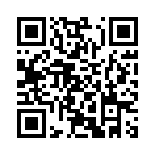 QR Code for 3PMLMWX2wnLR4L4N2uYgu6hr6oiAp2AGiU