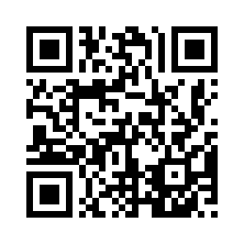QR Code for 3PMLMppVSZHs5DiX2YBN13ZKexVupdDcm8