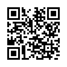 QR Code for 3PMLNFrjbpyq2RQetPiNgqNj65x33FiJLL