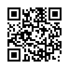 QR Code for 3PMLPYU3M58UbtsFgxGczSknQQbX9iU8vB