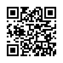 QR Code for 3PMLPkpAj8UhA1gKbPkWf4Meu1h576wW73