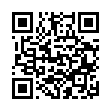 QR Code for 3PMLQ6wreivFYYT1QSpFoWehaZst6jpjU5