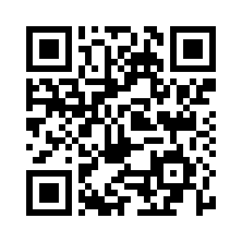 QR Code for 3PMLQGCu8d1pdehy5we8kvj1q8kiST9Y6d