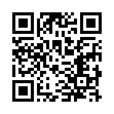 QR Code for 3PMLRBXZf7rbSDuTSZdhXC8szSZfCdw6Yw
