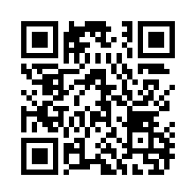 QR Code for 3PMLRdN9rqm64vjRSGSki7utyrQyxt6otP