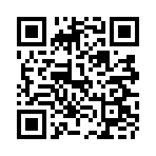 QR Code for 3PMLSaHyaJHdDr331vhtXubpwnaaoStTLX