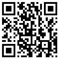 QR Code for 3PMLTdVoSc9YHH8S5CFWcShdFDKMT3P3r6