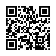 QR Code for 3PMLpaawSSSPxCXL1DzZ5dscYojJEnC486