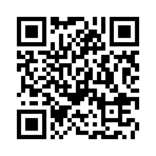 QR Code for 3PMLtEae18HwF6D74S6tJvF3Vb91XEB34A