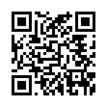 QR Code for 3PMLxGfAiTHXy6gwxpR3ZbRWwRWFXbTFZS