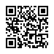 QR Code for 3PMLxdQFujm6ssfiTKibbAz8nrExPuudY7