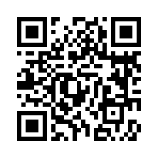 QR Code for 3PMM4qjcNE72hew2KQbAp9DkYPp5Lfdr2j