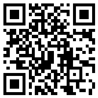 QR Code for 3PMMAgPYdDKitLQ38kN8nUAkKsQAm8QPik