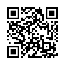 QR Code for 3PMMBLnh257m2BA2yBb3PjajWRkKzV1bhP