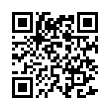 QR Code for 3PMMFKCwoRMqRTDAhKuE45grR9twhpnRcP