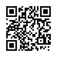 QR Code for 3PMMFNgPb9btUgLLe4iGFgJ8h7t5CtbjQj