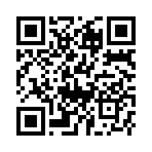QR Code for 3PMMGrKCeuiBiUB6F4837Kt253ix3Tv67d
