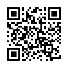 QR Code for 3PMMH3dpzPdV44oeaDGNVTCg1KCog8B6B9