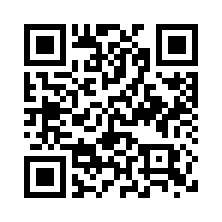 QR Code for 3PMMMXMucwtb5kHAFMBwb22hHVDsNKse5Y