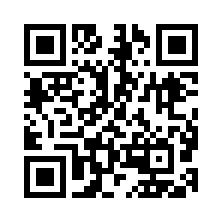 QR Code for 3PMMMeP5WmpTxfJBKcNdFehukTZ8tMxhjS