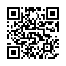QR Code for 3PMMS5fWaStEWc1FevuHdFCTZHLPc1gHBK
