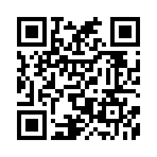 QR Code for 3PMMVpnPh1PziZ1zst8PAabQDuCyvWNs34
