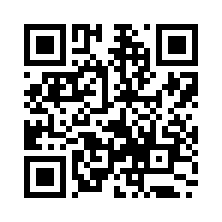 QR Code for 3PMMZNCVccQ1hHPrnddeCC7cR82iU6oZPa