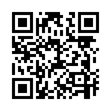 QR Code for 3PMMaUe5PLX4oHEaeXtBzktPG1fpodpkPD
