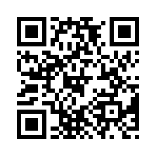 QR Code for 3PMMaW8uLRHiTzBaupXMREpfEdwUjUCy44