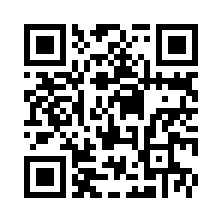 QR Code for 3PMMbEr2cLcsjBpadyrhxGcju79SPK36fW