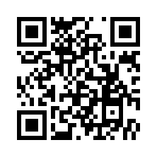 QR Code for 3PMMi32bvha736SBQKcUNcZQFg9ysfcQXA