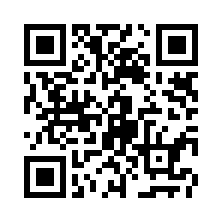 QR Code for 3PMMqfgem6RM3UniFQcR7J8SbcZUy4FE4W