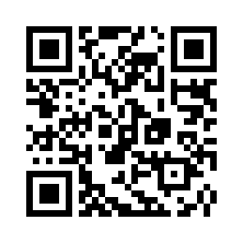 QR Code for 3PMMt2uChTjQxLeebVGWxr8VBpttFYAt4Z