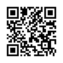 QR Code for 3PMMztG2cqbbA5SEJmLE2LK4Xe7vDRz5pk