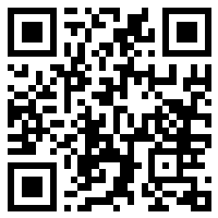 QR Code for 3PMN3QHVYoDTyXDUB181AQLo5m3hdbx2xY