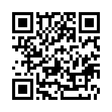 QR Code for 3PMNCkkaz8ff3PtoEubMSPofByAV1V6coP