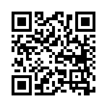 QR Code for 3PMNE833BiisfWgDHFf7PQ6L2hAtwPPL5V