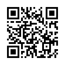 QR Code for 3PMNHfjKhmjk4bYuwNhsPi6SSzDGCNXJaC