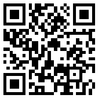 QR Code for 3PMNaevDzEcUbfF5ypdRnP6vTe5kqnGbBr