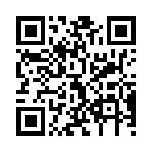 QR Code for 3PMNeVSW6gCGZ8nseuJP9jwDo7VQnMmnqL