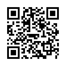 QR Code for 3PMNgGNPy1jR71YAdmgXGtuy1VeL3dAyMa