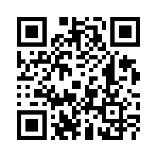 QR Code for 3PMP1vcyw7AhzFEsdE2GgMbfuhZUDvcDsQ