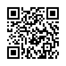 QR Code for 3PMP3s9D8GSkS3FqpmH2NgiPBuy28Jdmp8