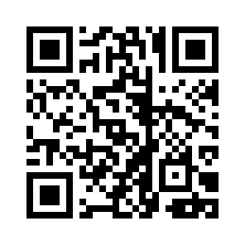 QR Code for 3PMP4Xmm8CTxKJUGvjJPvNjLDfLdbEEYPu