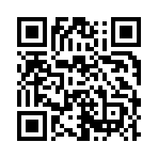 QR Code for 3PMPC5abF6pmbu7HcazRYDDnf2YnjEEDre