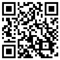 QR Code for 3PMPCBBGhv2kkxS8FwdKJQQEY3sSTKVw4E