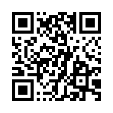 QR Code for 3PMPDJxoNnxiGrHiH12Kdnmz3Ns5SyfYRX