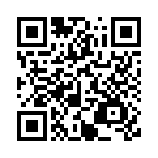 QR Code for 3PMPDPGrum8Mwvt6TkUNRXs4KTMSpiNEH5