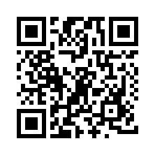 QR Code for 3PMPNTmHy6bPYySaeC55mfz345d6Y8GaN5