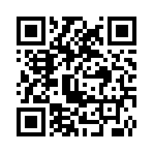 QR Code for 3PMPPzDCy2PWV6edoea1emR2ho5sQwpKRG